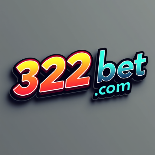 322bet com